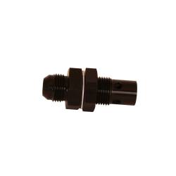 Aeromotive Fuel System - Aeromotive Fuel System 15737 Fuel Hose Fitting - Image 2