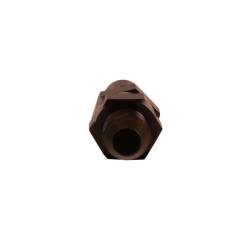 Aeromotive Fuel System - Aeromotive Fuel System 15737 Fuel Hose Fitting - Image 3