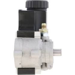UniSteer Performance - UniSteer Performance 8060370 Power Steering Pump - Image 4