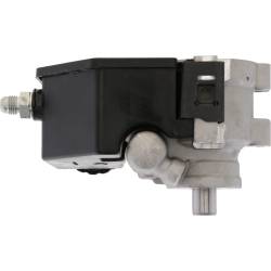 UniSteer Performance - UniSteer Performance 8060370 Power Steering Pump - Image 6