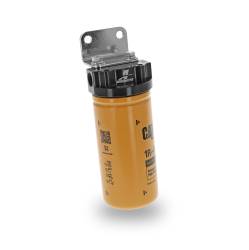 Aeromotive Fuel System - Aeromotive Fuel System 12801 Fuel Filter - Image 1