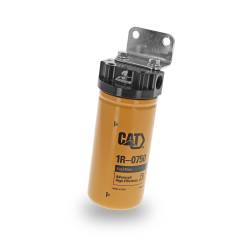 Aeromotive Fuel System - Aeromotive Fuel System 12801 Fuel Filter - Image 2