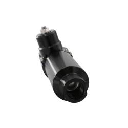 Aeromotive Fuel System - Aeromotive Fuel System 13146 Fuel Pressure Regulator - Image 3