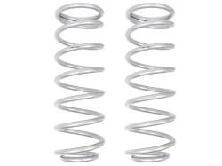 aFe Power - aFe 201-9900-01 Front Coil Spring Set for 97-24 Nissan Patrol 4.5/4.8L - Image 1