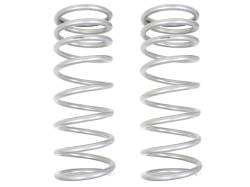 aFe Power - aFe 202-0099-01 Rear Coil Spring Set for 97-24 Nissan Patrol 4.5/4.8L - Image 1