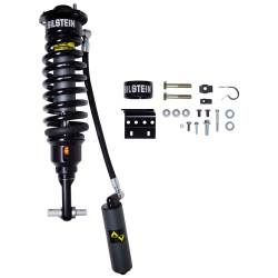 Bilstein - Bilstein 41-326725 B8 8112 ZoneControl CR Front Right Corner Module - Image 1