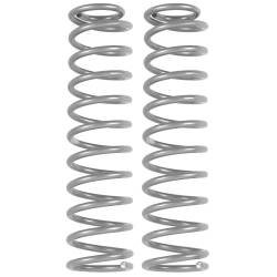 Pro Comp Suspension - Pro Comp Suspension PCSRUEJL425M Suspension Lift Kit - Image 3