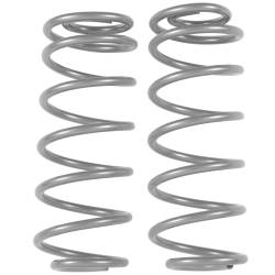 Pro Comp Suspension - Pro Comp Suspension PCSRUEJL425M Suspension Lift Kit - Image 4