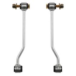 Pro Comp Suspension - Pro Comp Suspension PCSRUEJL425M Suspension Lift Kit - Image 6