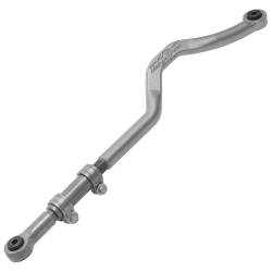 Pro Comp Suspension - Pro Comp Suspension PCSRUERE1689 Adjustable Track Bar for 07-23 Jeep Wrangler - Image 3