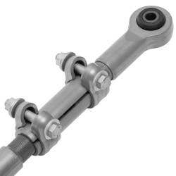 Pro Comp Suspension - Pro Comp Suspension PCSRUERE1689 Adjustable Track Bar for 07-23 Jeep Wrangler - Image 5