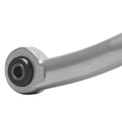 Pro Comp Suspension - Pro Comp Suspension PCSRUERE1689 Adjustable Track Bar for 07-23 Jeep Wrangler - Image 6