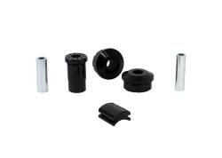 Whiteline - Whiteline W63634 Control Arm Lower Inner Rear Bushing - Image 2