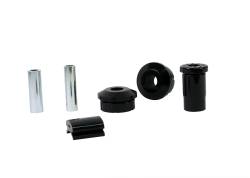 Whiteline - Whiteline W63634 Control Arm Lower Inner Rear Bushing - Image 3