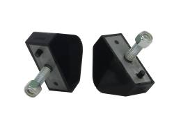 Whiteline - Whiteline W93539 Bump Stop Bushing - Image 1