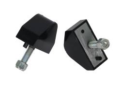 Whiteline - Whiteline W93539 Bump Stop Bushing - Image 2