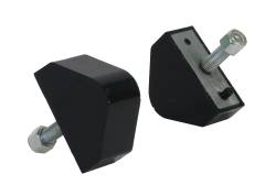 Whiteline - Whiteline W93539 Bump Stop Bushing - Image 3