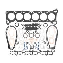 Cometic Gasket Automotive - Cometic PRO2017T Top End Gasket Kit for Nissan RB26DETT - Image 1