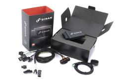 Dinan - Dinan D440-0200 BMW Fuel Injection Calibration Module - Image 3
