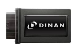 Dinan - Dinan D440-0200 BMW Fuel Injection Calibration Module - Image 5