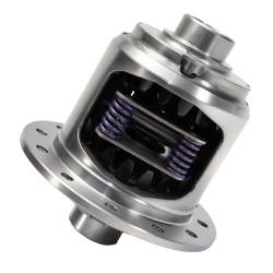 Yukon Gear and Axle - Yukon Gear YDGGM9.5-3-33-12B LSD for GM 9.5" Chevrolet/GMC 12-Bolt - Image 1