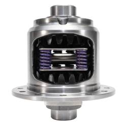Yukon Gear and Axle - Yukon Gear YDGGM9.5-3-33-12B LSD for GM 9.5" Chevrolet/GMC 12-Bolt - Image 2