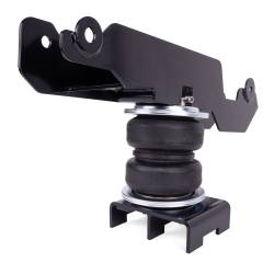 Air Lift - Air Lift 57801 LoadLifter Air Spring/Bag System for 19-24 Sprinter 2500 - Image 3