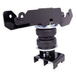 Air Lift - Air Lift 57802 LoadLifter Air Spring/Bag System for 19-24 Sprinter 2500 - Image 3