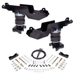 Air Lift - Air Lift 57802 LoadLifter Air Spring/Bag System for 19-24 Sprinter 2500 - Image 5