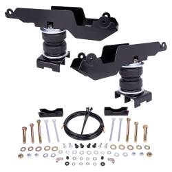 Air Lift - Air Lift 57811 LoadLifter Air Spring Kit for 19-24 Sprinter 2500 2WD SRW 144" WB - Image 1