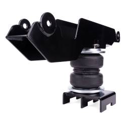 Air Lift - Air Lift 57811 LoadLifter Air Spring Kit for 19-24 Sprinter 2500 2WD SRW 144" WB - Image 2