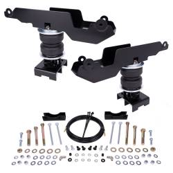 Air Lift - Air Lift 57812 LoadLifter Air Spring Kit for 19-24 Sprinter 2500 4WD SRW 144" WB - Image 1