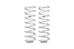 Eibach - Eibach E30-34-001-14-02 Pro-Kit Performance Springs Pair - Image 1