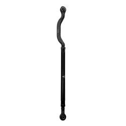 Apex Chassis - Apex Chassis TB107 Heavy Duty Adjustable Rear Track Bar for 18+ Jeep Wrangler JL - Image 3
