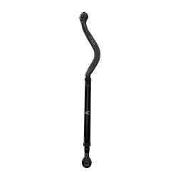 Apex Chassis - Apex Chassis TB106 HD Adjustable Front Track Bar for Wrangler JL/Gladiator JT - Image 3