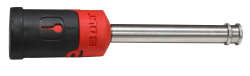 GEN-Y Hitch - GEN-Y Hitch BoltXL-7023622 Bolt Hitch Lock 5/8"x4" for 15-20 F150/17-22 SD - Image 1