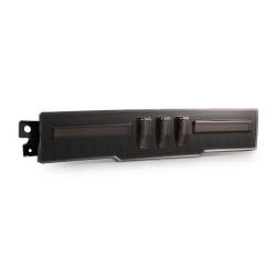 AlphaRex - AlphaRex 220050 Black Smoke LED 4th Brake Light for 22-24 Toyota GR86 & BRZ - Image 1