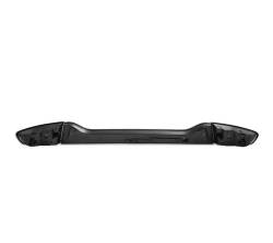 AlphaRex - AlphaRex 642010 Black Prismatic LED Taillights for 15-23 Dodge Charger - Image 2