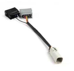 AlphaRex - AlphaRex 652201 Taillight Assembly Wiring Adapter for 18-20 Ford F150 - Image 2