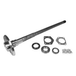 USA Standard Gear - USA Standard Gear ZA D75786-1X RH Rear Axle Shaft Dana 44 for 96-06 Jeep TJ - Image 3