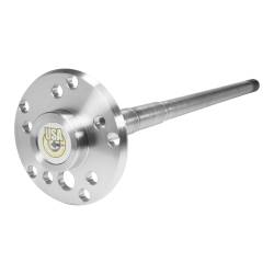 USA Standard Gear - USA Standard Gear ZA D75786-2X LH Rear Axle Shaft Dana 44 for 96-06 Jeep TJ - Image 3