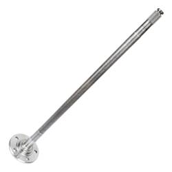 USA Standard Gear - USA Standard Gear ZA F880018 RR Axle Shaft for Crown Vic Lincoln Town Car 28Spl - Image 3