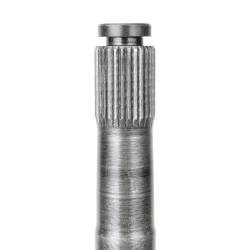 USA Standard Gear - USA Standard Gear ZA F880018 RR Axle Shaft for Crown Vic Lincoln Town Car 28Spl - Image 4