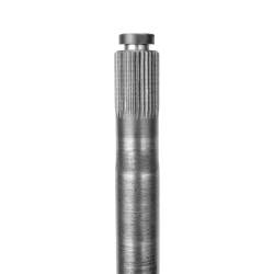 USA Standard Gear - USA Standard Gear ZA F880043 LH Rear Axle Shaft for 05-14 Ford Mustang 8.8 31Spl - Image 3