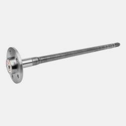 USA Standard Gear - USA Standard Gear ZA F880043 LH Rear Axle Shaft for 05-14 Ford Mustang 8.8 31Spl - Image 7
