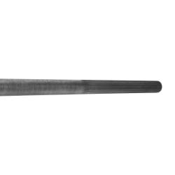 USA Standard Gear - USA Standard Gear ZA F9-31-33.00 Rear Axle Shaft for Ford 9" 31Spl Cut-To-Length - Image 3