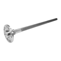 USA Standard Gear - USA Standard Gear ZA F9-31-33.00 Rear Axle Shaft for Ford 9" 31Spl Cut-To-Length - Image 4