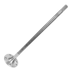 USA Standard Gear - USA Standard Gear ZA F900011 Rear Axle Shaft for 66-75 Ford Bronco 28Spl 29.625" - Image 4