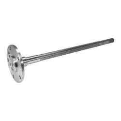USA Standard Gear - USA Standard Gear ZA F900012 Rear Axle Shaft for 66-75 Ford Bronco 28Spl - Image 3