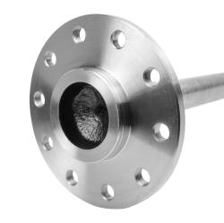 USA Standard Gear - USA Standard Gear ZA G12398538 Axle Shaft for 64-69 GM Chevelle/Camaro RWD - Image 3